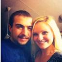 gabrielle perry - @Gabb49perry - Twitter