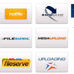 This Blog is about Unlimited Free Premium Accounts for all popular services. Filesonic, Fileserve, ad lot more ...