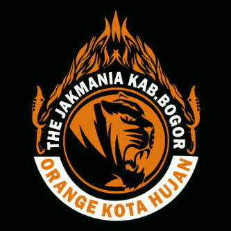 jak_ciawipuncak's profile picture. satukan hati satukan jiwa di kota ini kami berada untuk mendukung PERSIJA #SpiritFromOutsider #PersijaSelamanya