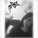 Danielle Himes - @DanielleHimes - Twitter