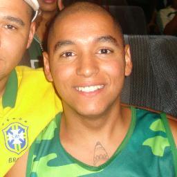 SOU PALMEIRENSE , SOU DA TUP , ADORO MUSICA  GOSTO DE SER LIVRE , TOCO BATERIA