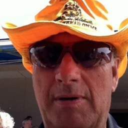 FrankELandrey's profile picture. Working to make our world a better place by taking the face off tyranny and on a lighter note coaching you to better golf scores. Visit me on the link below: