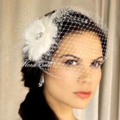wholesaleveils's profile picture. http://t.co/idTmxTW2de sells to retail bridal boutiques/stores.  We carry bridal veils and feather/flower fascinators starting at $13. Drop shipping available