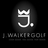 JWalkerGolf's profile image