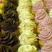 Happy Tart Bakery (@happytartbakery) Twitter profile photo