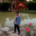 Anton Sanchez - @AntonSanchez10 - Twitter