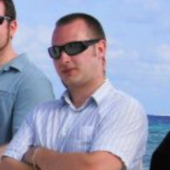 Justhylen's profile picture. 