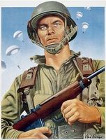 jdfoxbat's profile picture. Military Model Builder