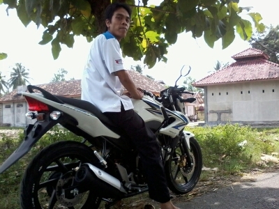 laki-laki,bantul 13-09-1986