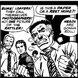 MikeSiegel7's profile picture. Staff photographer, The Seattle Times