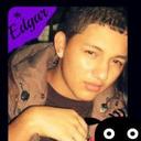 edgar cabada llatas - @edgarcabadallat - Twitter