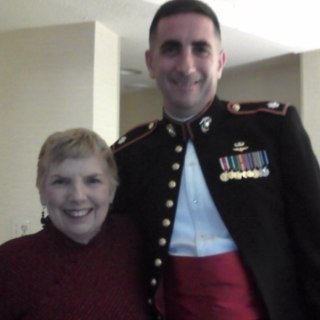 Ddowling89's profile picture. 