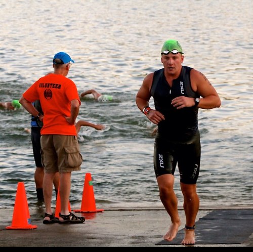 What would you attempt to do if you knew you could not fail?