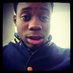 Profile Picture of Jay Tell Riggins (@_jayrell23_) on Twitter
