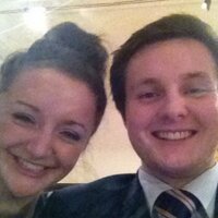 Ellie Simmonds (@elliesimmonds) 's Twitter Profile