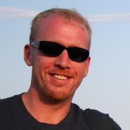 Director @ Harvard Web Publishing.
PMC cyclist/fundraiser