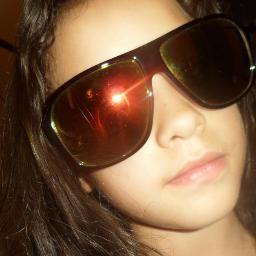 Thaylene Campos de Almeida