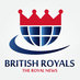British Royal News (@ukroyalnews) Twitter profile photo British Royal News (@ukroyalnews) Twitter profile photo