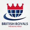UKRoyalNews's profile picture. Creator of the app British Royals, the easiest way to follow the news about the British royal family on your iPhone.