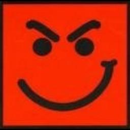 MarchmentJo's profile picture. 