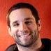 Joe DelSardo (@joedelsardo) Twitter profile photo Joe DelSardo (@joedelsardo) Twitter profile photo