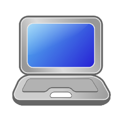 TexasITConcepts's profile picture. IT with a new Concept.