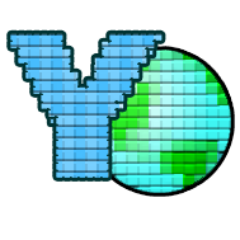 Yidyland's profile picture. 