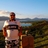 enzom85's profile image