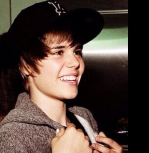 Danceღ | Musicღ ♫ | Belieber Since '09 &Forever Will Beღ | Justin Drew Bieberღ | One Directionღ | Believeღ | Kik: Ayyye_Dee