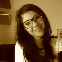 Elena14bj's profile picture. 