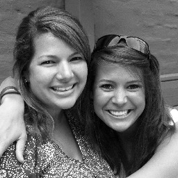 Racey656's profile picture. Graphic designer, UF alumni, people person and lover of words.