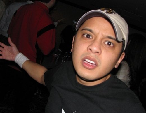 LazyEngineer's profile picture. 