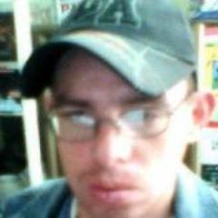 soy una persona norma.