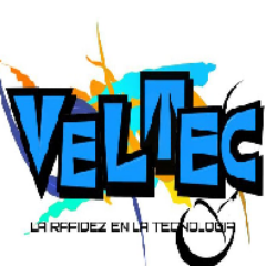 VELTEC es una empresa mexicana de comercio electrónico enfocada en el servicio al cliente; cuenta con más de 3,000 productos de cómputo, Celulares electrónica.