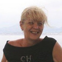 Marion Bratton - @livingnmallorca - Twitter