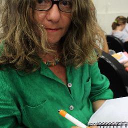 vandasouto's profile picture. Nasci no sertao e convivi com o ar puro e a liberdade de viver aventuras. Amo a vida e quero viver intensamente cada momento com muita diguinidade e rebeldia.