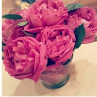 ام سعود (@gobaied) Twitter profile photo