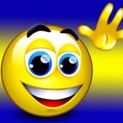 tidexuvijyx's profile picture. НЕ ГРУСТИТЕ! Жизнь любит нагнетать мрак для того, чтобы потом ярче блеснуть своей светлой стороной!