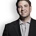 Scott Fletcher (@fletcherva) Twitter profile photo Scott Fletcher (@fletcherva) Twitter profile photo