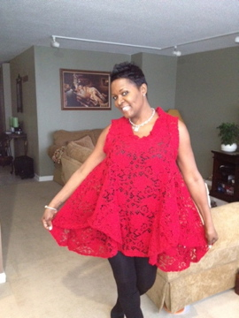 mgtfilmworks's profile picture. 