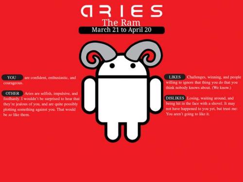 jmmfn's profile picture. JFN-C