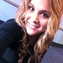 Joanna Leal - @j0oeey - Twitter