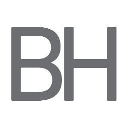 Com duas edições nos bairros Belvedere e Mangabeiras/Sion,e distribuição gratuita, o jornal traz tudo que acontece na região centro-sul de Belo Horizonte.
