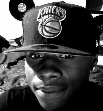 I'm a talented artist, who plans to elevate the music industry by creating enticing hit music.