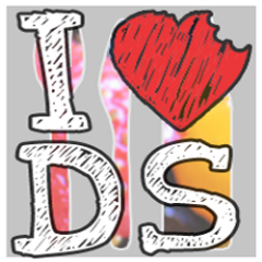Food, glorious food from Sheffield and beyond… Follow us! #JPP2013 #DigestSheffield LIKE US: http://t.co/loRXrSz9h4