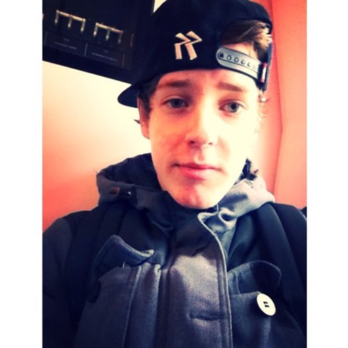 Oke