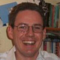 Jim Wells (@jim_c_wells) 's Twitter Profile