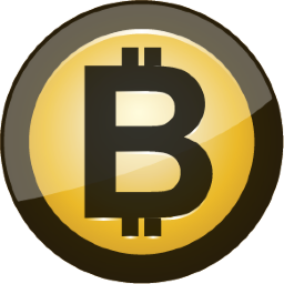 The Bitcoin Marketplace - Buy And Sell Products. Like us on Facebook: http://t.co/sPu1sYAOh2