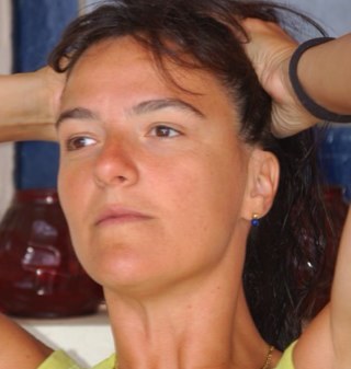 annabelilb Profile Picture