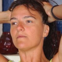 Anna Belilb (@annabelilb) 's Twitter Profile